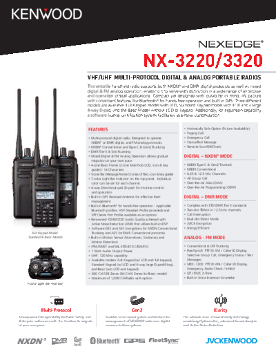 NX-32203320Brochure-2019