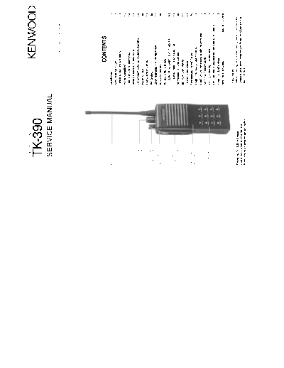 TK-390