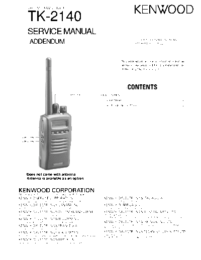 TK-2140AD-1
