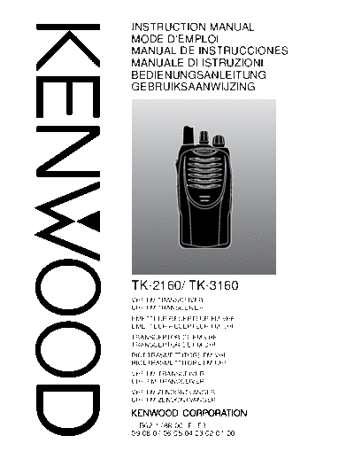 tk-2160_manual-instrucciones-