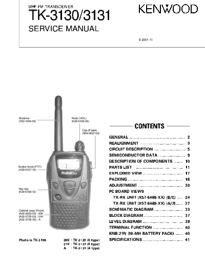 TK-3130_3131-Dealer-Version-1