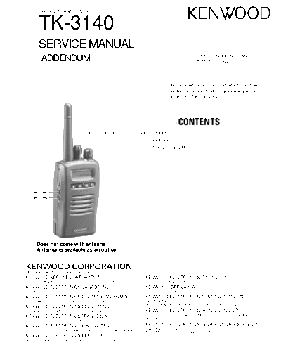 TK-3140-Addendum