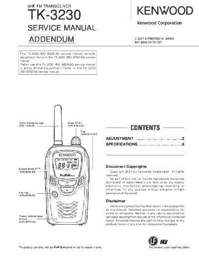 TK-3230_B51-8806-00