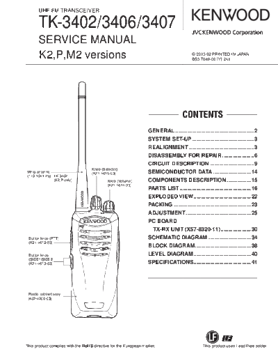 TK-3402K2_B53-7049-00-1