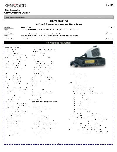 TK-7150_PL