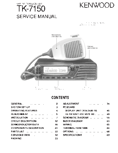 TK-7150_SM
