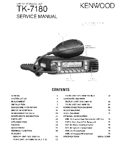 TK-7180