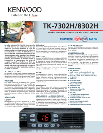 TK-7302H-8302H-spanish