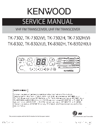TK-7302HV_RQ185_B5B-7261-00