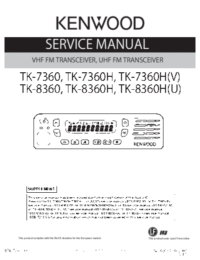 TK-7360HV_RQ184_B5B-7260-00
