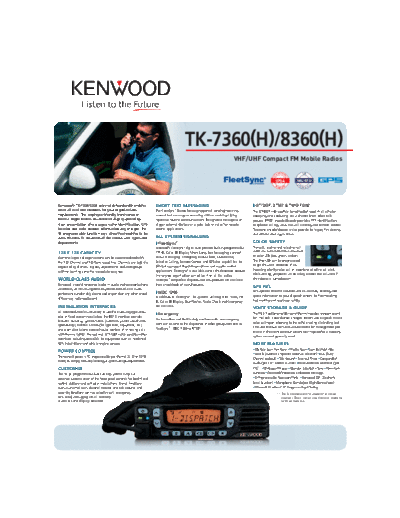 TK-7360_8360
