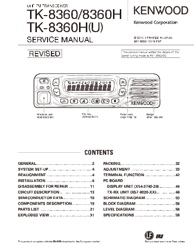 TK-8360_B51-8953-10