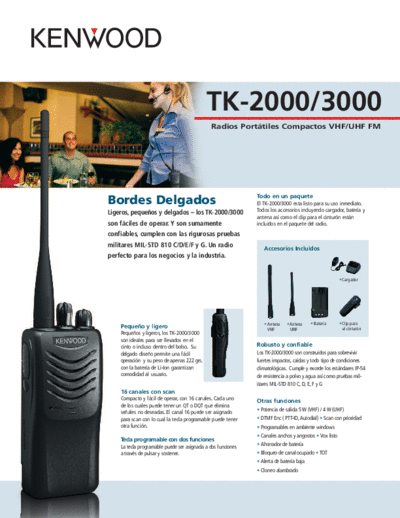 TK-20003000Spanish_Brochure