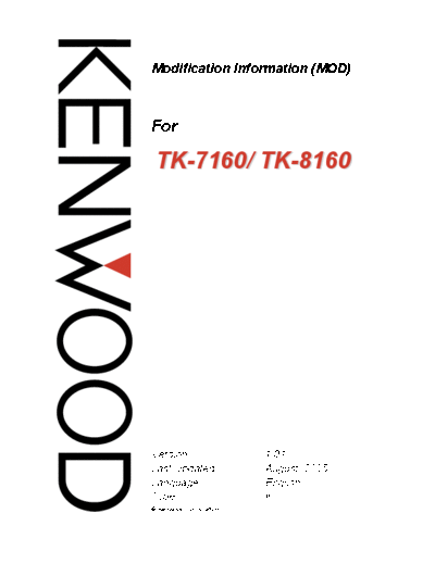 TK7160-Modification-Manualv1.01