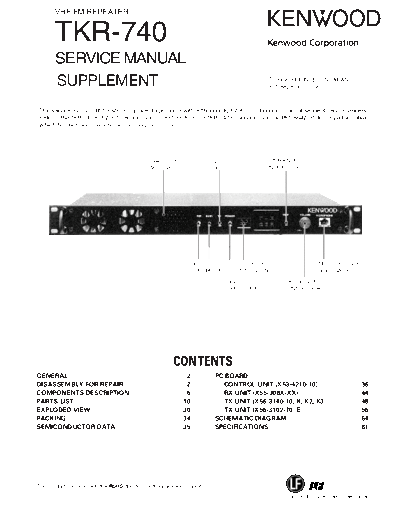 TKR-740_B51-8828-00