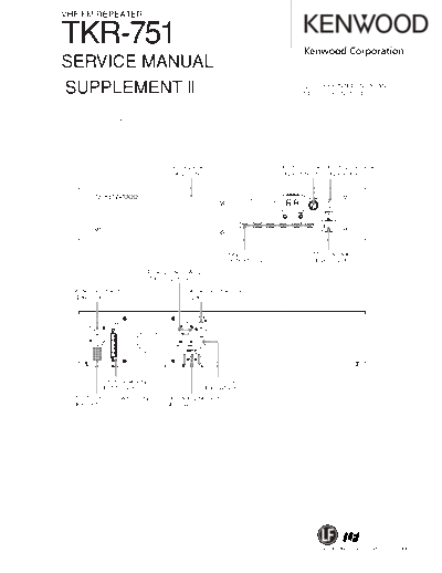 TKR-751_B51-8788-00