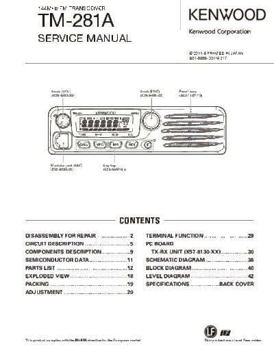 TM-281_B51-8988-00