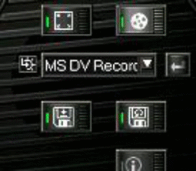 rec