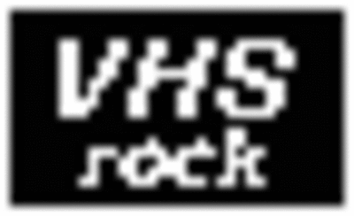 vhs