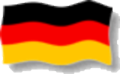 flagdt