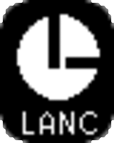 lanc