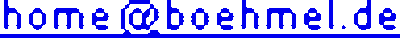 mailtext