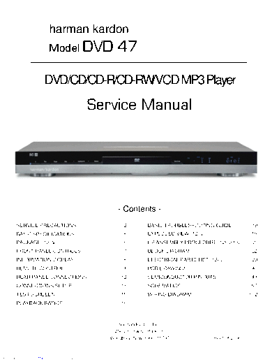 DVD-47 Rev 1
