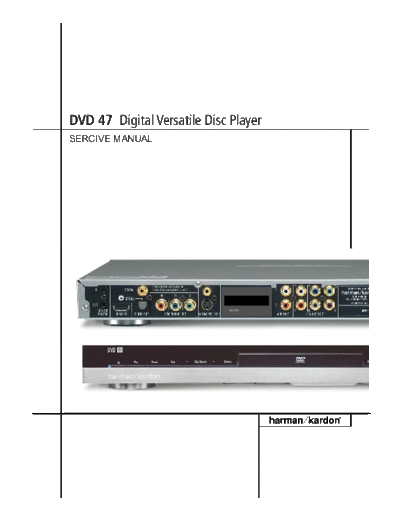 DVD-47