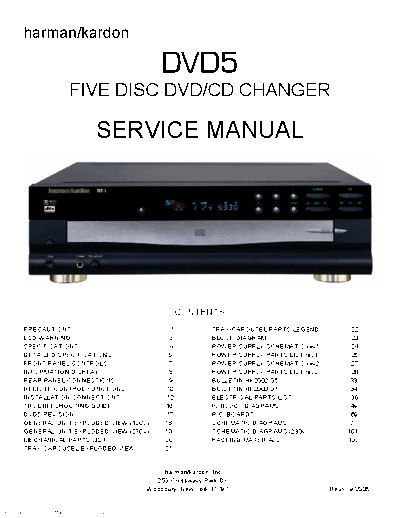 DVD-5 Rev 3