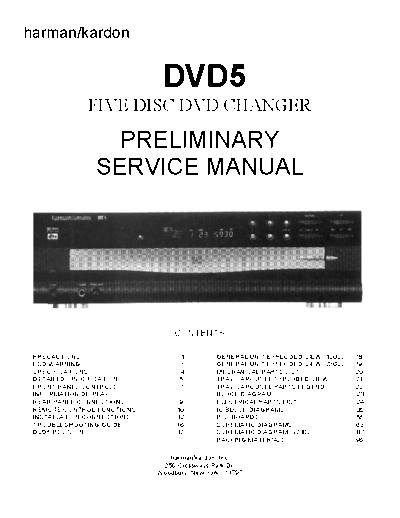DVD-5