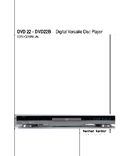DVD-22