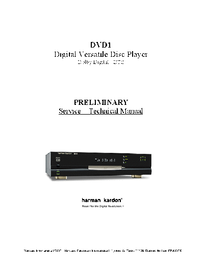 DVD-1