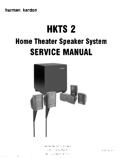 HKTS-2 Rev 5