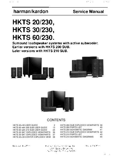 HKTS-20 & 30 & 60 Rev 1