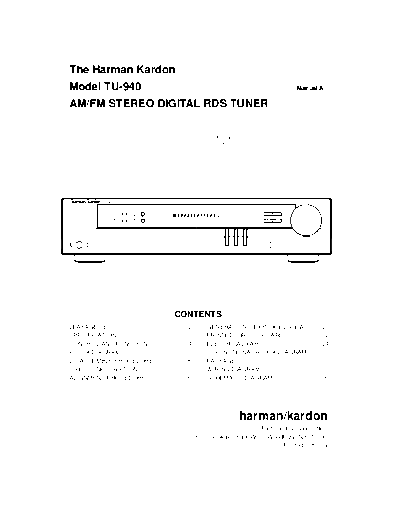 TU-940