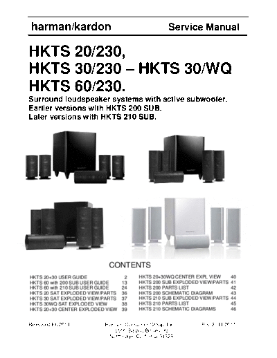 HKTS-20 & 30 & 60 Rev 2