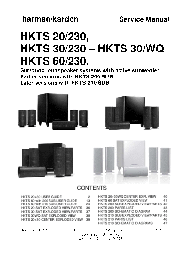 HKTS-20 & 30 & 60 Rev 3