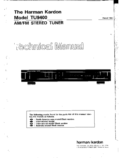 TU-9400