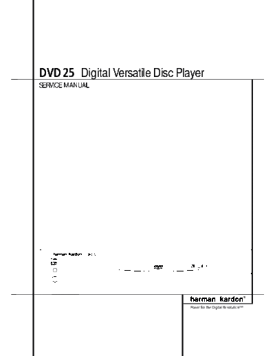 DVD-25