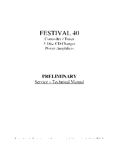 Festival-40