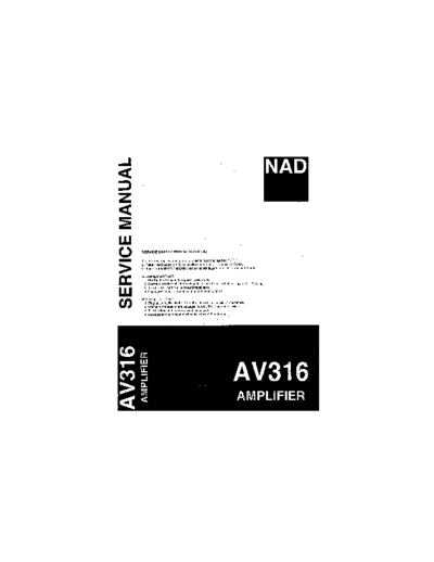 AV-316