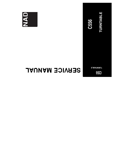 C-556