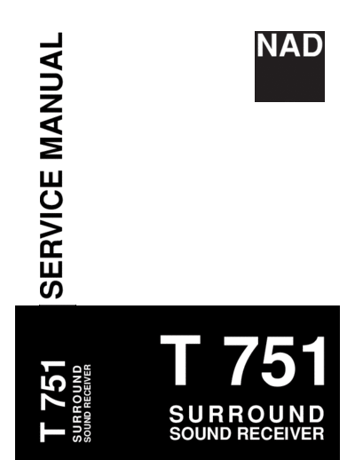 T-751