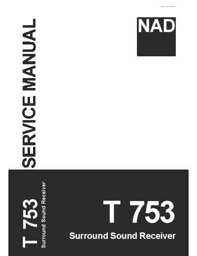 T-753
