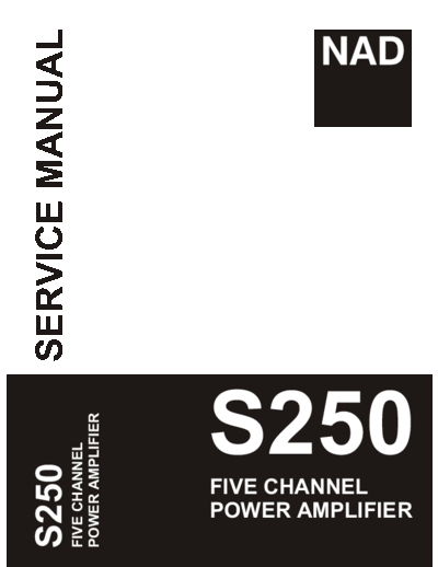S-250