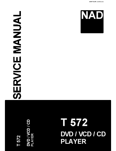 T-572