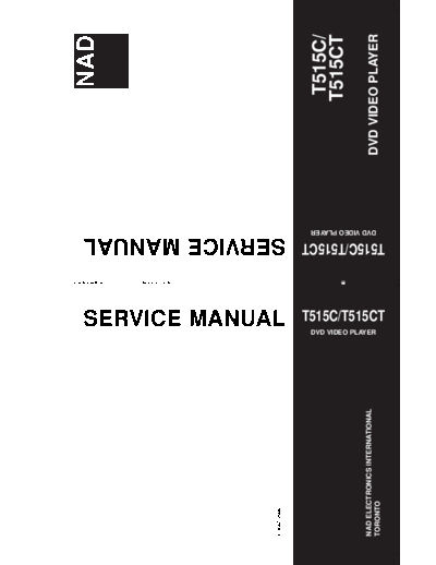 T-515C