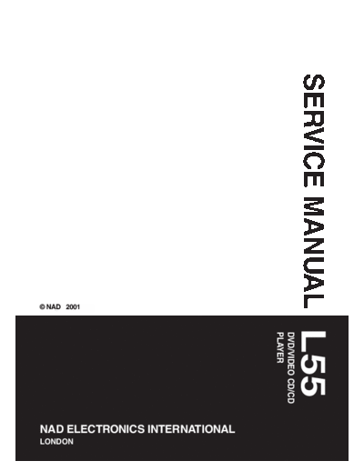 nad_L55SM