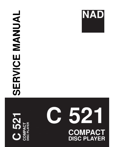 C-521