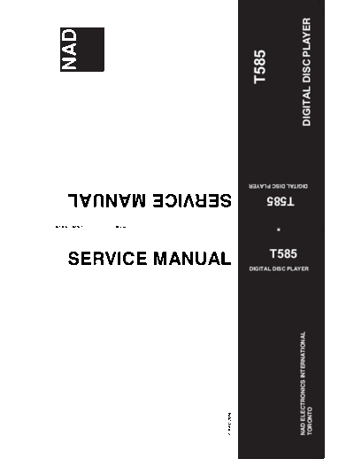 T-585